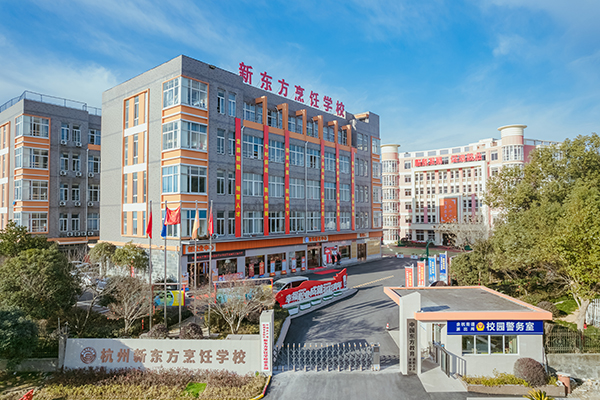 国庆文艺晚会节目单新鲜出炉!你更期待哪个节目?