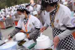 是不是烘焙培训学校收费都很高?