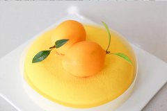 学烘焙技术去哪好?