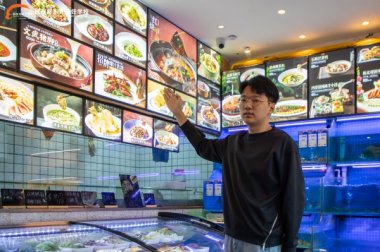 ���׷�Σ���ѧ������¯��ְУѧ�������̻�����������ζ