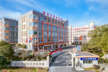 �������͸ɴ��µ�ح�������¶���ѧ��⿣��� ...