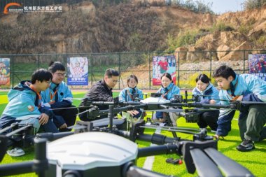 ������ְ�̶��磬�����˲�ҵ����ح�����¶���2026��������������