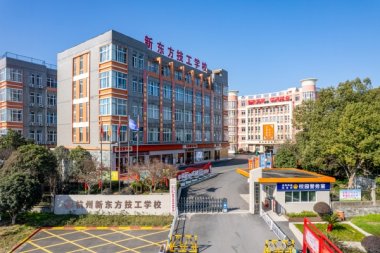 �ɼ�����ѧʲô������2026��ѧ��ָ�ϣ��������ߣ���׼��ں�δ��