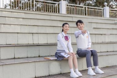 厌倦枯燥学业!杭州新东方技工学校2026年春季班转学通道开启!