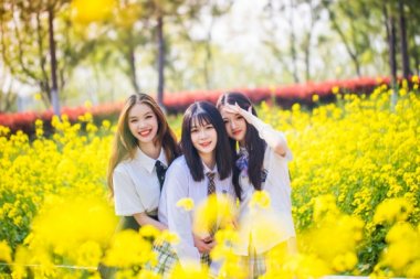 �㽭8�촺����Ϯ����֪��ȥ�ģ������������¶�������ѧУ