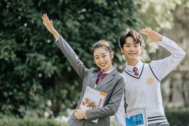 ��ֹһ����������ǰ�滮���򣬵������¶��� ...